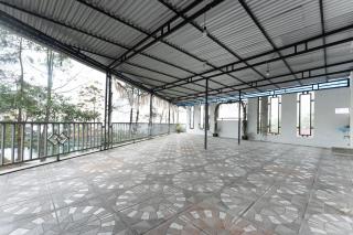 Sutedjo Telaga bedakah - 4