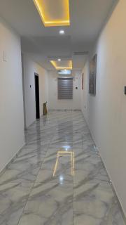 Luxerest Guest Villa - 2