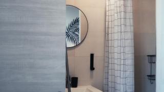 La Kaz Eden * * * * - 6