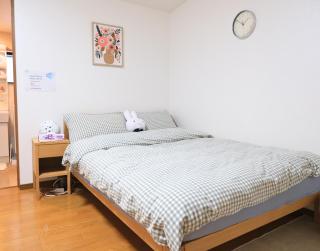 Local stay in osaka 関空難波直通 天下茶屋駅5分 - 9
