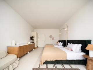 Arcadia·Anzhi Feng Sui Hua Kai Seaside Resort Hotel - 2