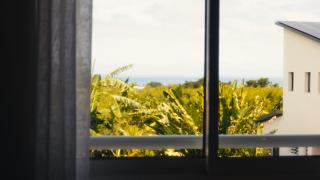 La Kaz Eden * * * * - 5