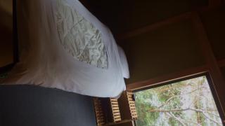 Cosmos Guesthouse Iya Valley - 6