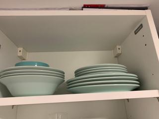 Cosy New Studio 2 min RER B - 6