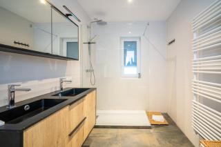 Suite intimiste avec jacuzzi - proche Europa Park - 8