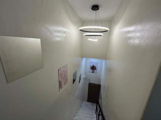 Eko's Crib Unit 5 - 6