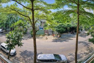 Minh Hà Hotel Hồ Chí Minh - 5