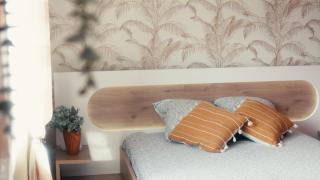 La Kaz Eden * * * * - 2