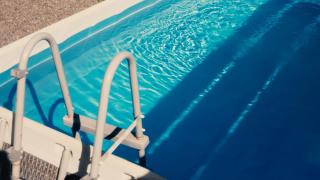 La Kaz Eden * * * * - 1