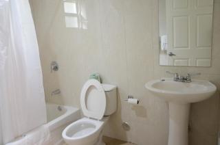 Carl's El Padre Motel - 3