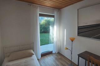 Ferienhaus in Pertersaurach-Langenloh bei Nürnberg - 7