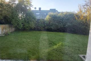 Ferienhaus in Pertersaurach-Langenloh bei Nürnberg - 1