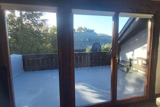 Ferienhaus in Pertersaurach-Langenloh bei Nürnberg - 2