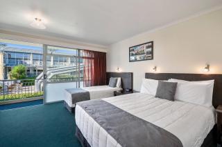 Quality Inn Napier - 6