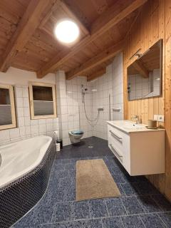 Hoamat Apartments - Oetz - 3