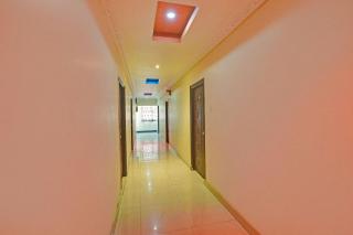 FabHotel Sri Balaji Grand - 3