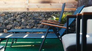 La Kaz Eden * * * * - 4