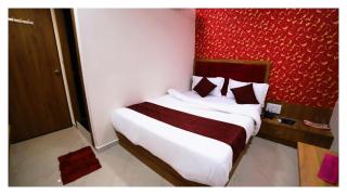 The Pana-Chee Inn - 0