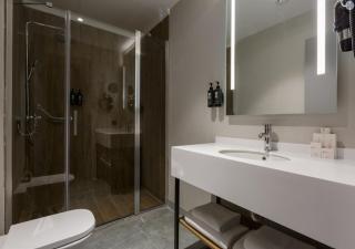 Ramada Encore by Wyndham Istanbul Arnavutkoy - 5