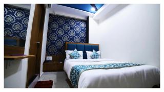 The Pana-Chee Inn - 6