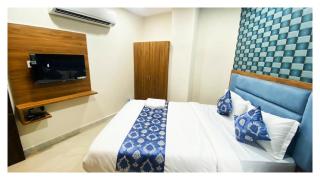 The Pana-Chee Inn - 2