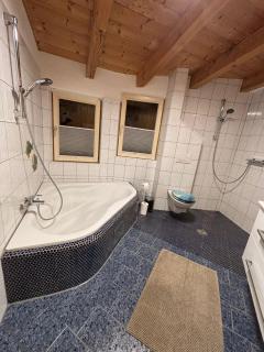 Hoamat Apartments - Oetz - 5