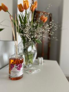 Casa Vacanze Villa Chiara - San Vito - 5