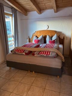 Hoamat Apartments - Oetz - 7