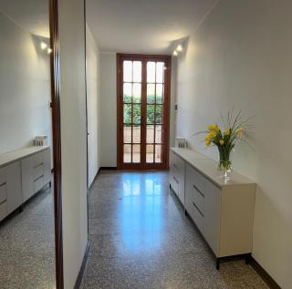 Casa Vacanze Villa Chiara - 2