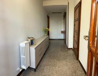 Casa Vacanze Villa Chiara - 1