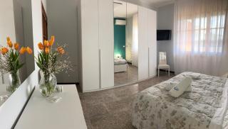 Casa Vacanze Villa Chiara - 1