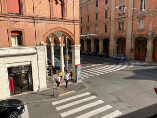 Garden Loft - Bologna City Centre - 8