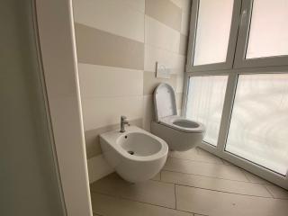 Garden Loft - Bologna City Centre - 4