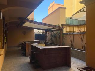 Garden Loft - Bologna City Centre - 2