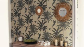 La Kaz Eden * * * * - 9