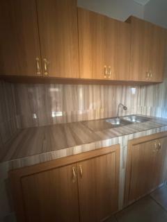 La maison de Kalabancoura - 7