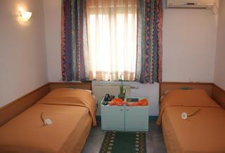 Vlae Apartments - Skopje - 8