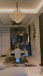 NFF Homestay Sendayan Seremban - 6