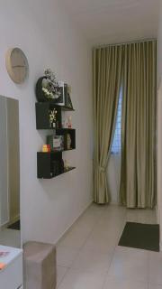 NFF Homestay Sendayan Seremban - 5