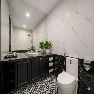 The Elegant Boutique - Hue - 4