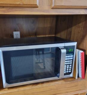 2 min to Chiefs camp 58 min to Arrowhead stadium - 4