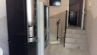 Event Hostel - Opole - Opole - 5
