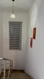 Luxerest Guest Villa - 1
