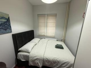 Central Elegance NDK 3BDR - 7