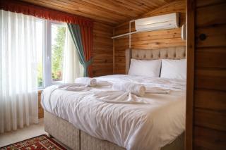 Sultanahmet Center View Apart Hotel - 4