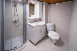 Sultanahmet Center View Apart Hotel - 5