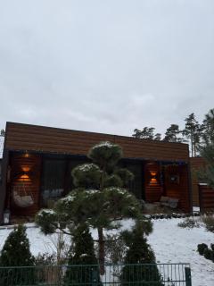 Гостевой комплекс "Дядя Саша" - 9