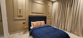 Exceptional villa with pool in Sendou - 1