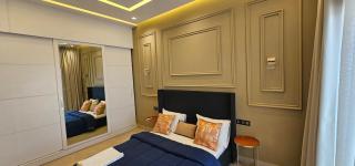 Exceptional villa with pool in Sendou - 2