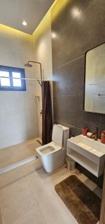 Exceptional villa with pool in Sendou - 3